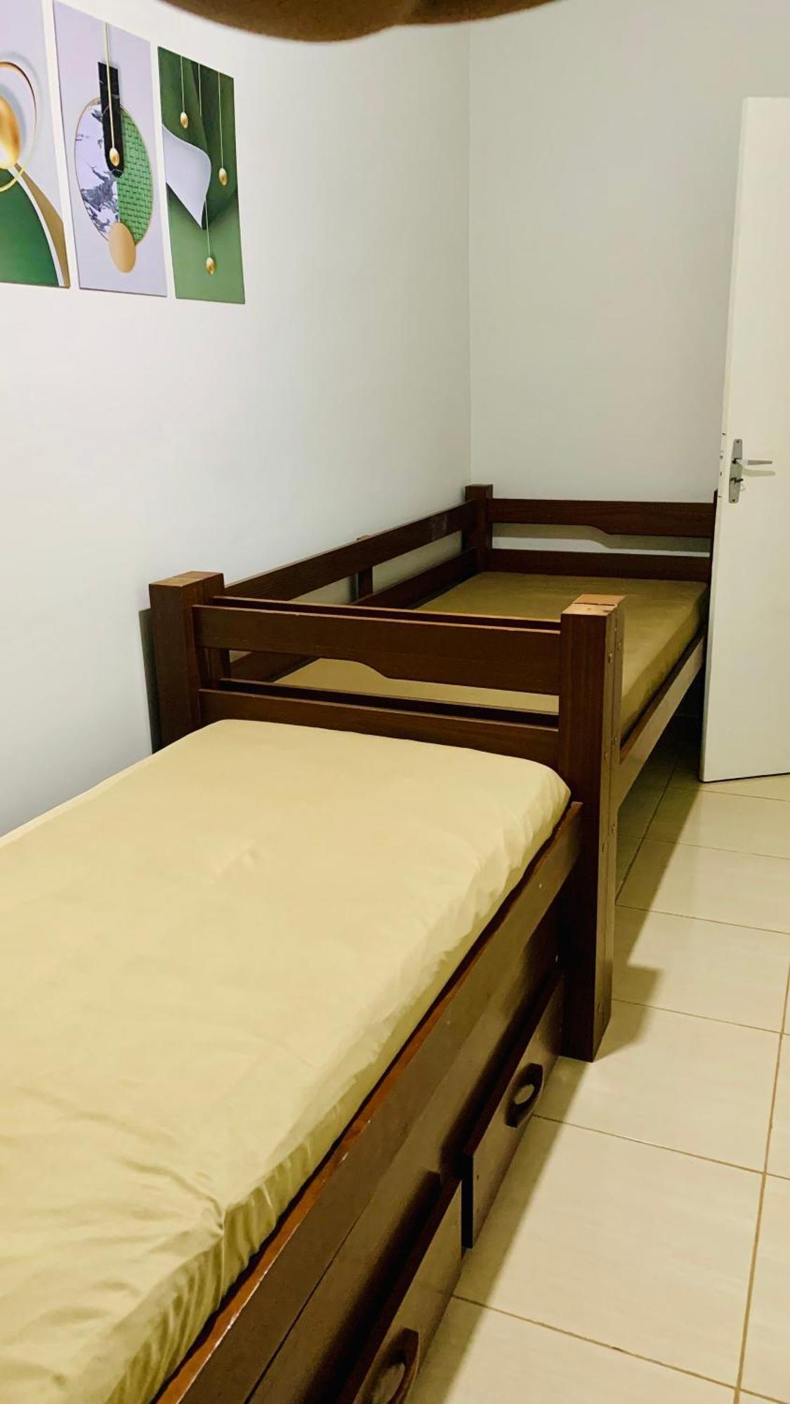 Apartamento Em أوباتوبا المظهر الخارجي الصورة