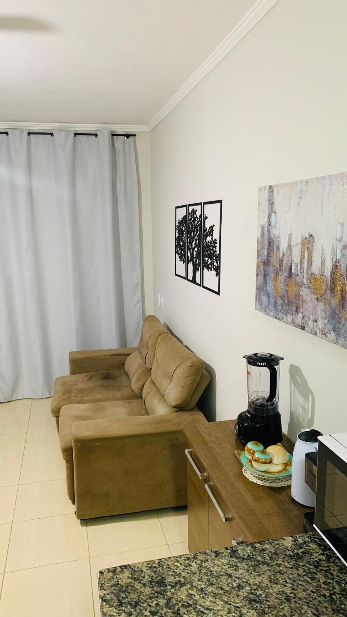 Apartamento Em أوباتوبا المظهر الخارجي الصورة