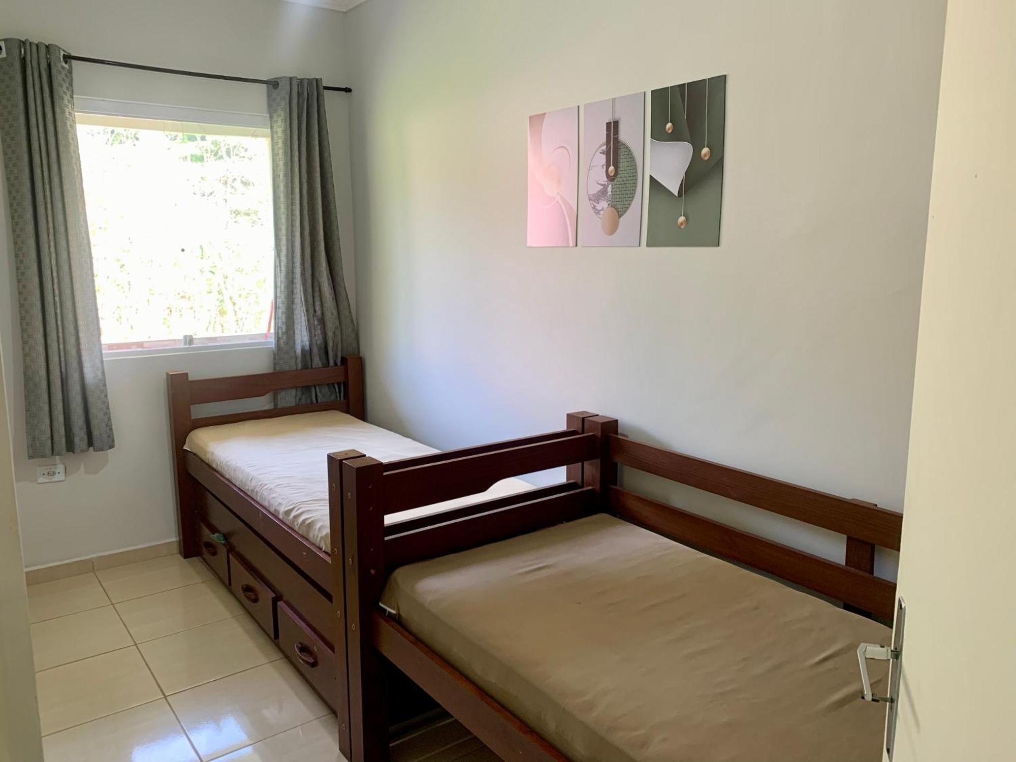 Apartamento Em أوباتوبا المظهر الخارجي الصورة